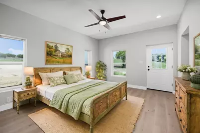 12935 Private Road 3641, Kempner, TX 76539 - Photo 16