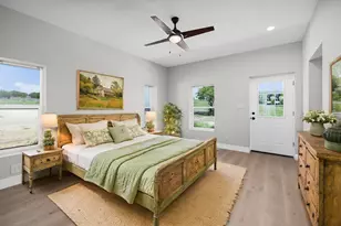 12935 Private Rd 3641, Kempner, TX 76539 - Photo 16