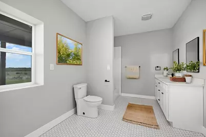 12935 Private Road 3641, Kempner, TX 76539 - Photo 34