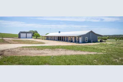 12935 Private Road 3641, Kempner, TX 76539 - Photo 1