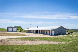 12935 Private Rd 3641, Kempner, TX 76539 - Photo 1