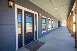 12935 Private Rd 3641, Kempner, TX 76539 - Photo 4