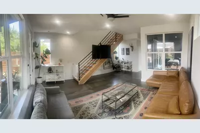 3409 Pennsylvania Avenue #1, Austin, TX 78721 - Photo 20