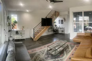 3409 Pennsylvania Ave, Austin, TX 78721 - Photo 20