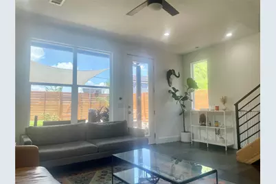 3409 Pennsylvania Avenue #1, Austin, TX 78721 - Photo 24