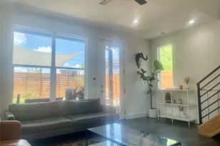 3409 Pennsylvania Ave, Austin, TX 78721 - Photo 24
