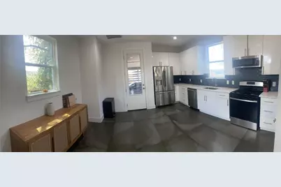 3409 Pennsylvania Avenue #1, Austin, TX 78721 - Photo 10