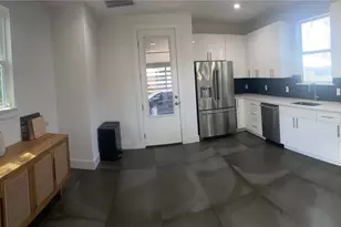 3409 Pennsylvania Ave, Austin, TX 78721 - Photo 10