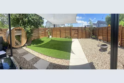 3409 Pennsylvania Avenue #1, Austin, TX 78721 - Photo 2