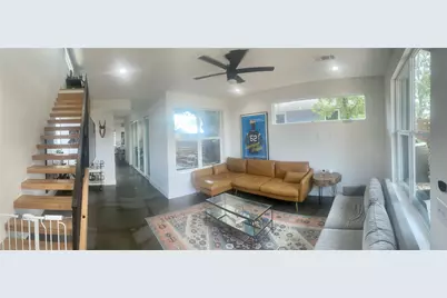 3409 Pennsylvania Avenue #1, Austin, TX 78721 - Photo 18