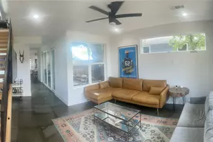 3409 Pennsylvania Ave, Austin, TX 78721 - Photo 18
