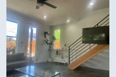 3409 Pennsylvania Avenue #1, Austin, TX 78721 - Photo 22
