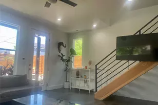 3409 Pennsylvania Ave, Austin, TX 78721 - Photo 22