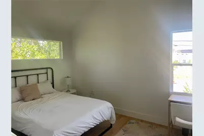 3409 Pennsylvania Avenue #1, Austin, TX 78721 - Photo 30