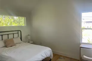 3409 Pennsylvania Ave, Austin, TX 78721 - Photo 30