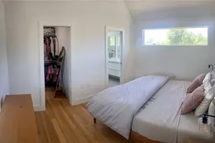 3409 Pennsylvania Ave, Austin, TX 78721 - Photo 6