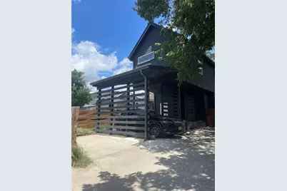 3409 Pennsylvania Avenue #1, Austin, TX 78721 - Photo 8