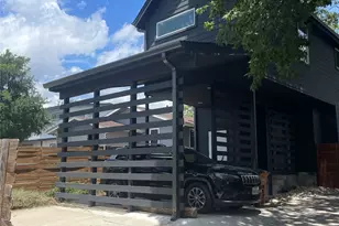 3409 Pennsylvania Ave, Austin, TX 78721 - Photo 8