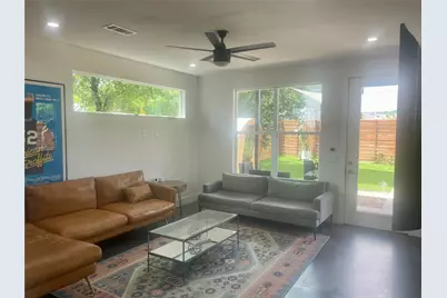 3409 Pennsylvania Avenue #1, Austin, TX 78721 - Photo 16