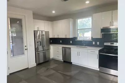 3409 Pennsylvania Avenue #1, Austin, TX 78721 - Photo 12