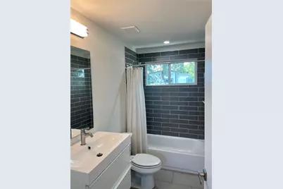 3409 Pennsylvania Avenue #1, Austin, TX 78721 - Photo 26