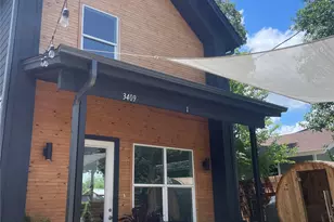 3409 Pennsylvania Ave, Austin, TX 78721 - Photo 4