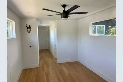 3409 Pennsylvania Avenue #1, Austin, TX 78721 - Photo 28