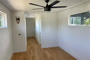 3409 Pennsylvania Ave, Austin, TX 78721 - Photo 28