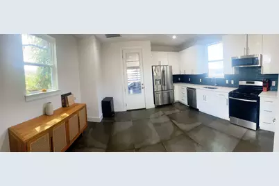 3409 Pennsylvania Avenue #1, Austin, TX 78721 - Photo 14