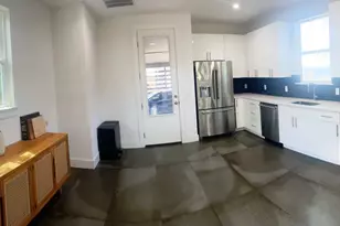 3409 Pennsylvania Ave, Austin, TX 78721 - Photo 14
