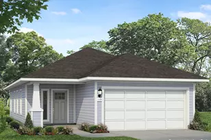 2616 Foss Rd, Pflugerville, TX 78660 - Photo 1