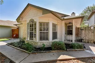 16803 Pocono Dr, Austin, TX 78717 - Photo 6