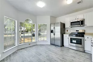 16803 Pocono Dr, Austin, TX 78717 - Photo 1