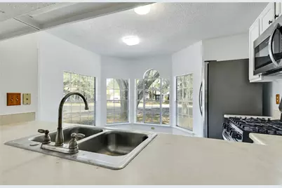 16803 Pocono Drive, Austin, TX 78717 - Photo 12