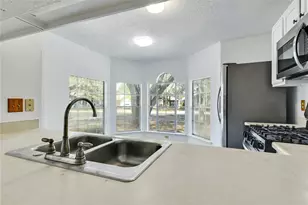 16803 Pocono Dr, Austin, TX 78717 - Photo 12