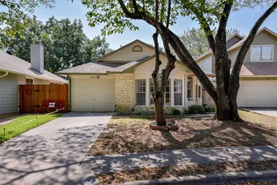 16803 Pocono Drive, Austin, TX 78717 - Photo 2