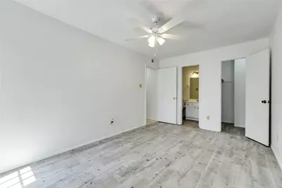 16803 Pocono Drive, Austin, TX 78717 - Photo 20