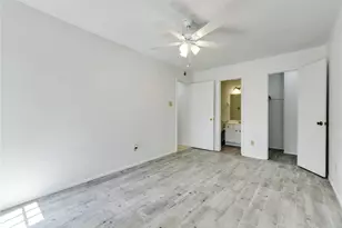 16803 Pocono Dr, Austin, TX 78717 - Photo 20