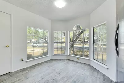 16803 Pocono Drive, Austin, TX 78717 - Photo 14