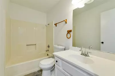 16803 Pocono Drive, Austin, TX 78717 - Photo 16