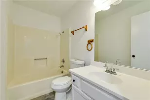 16803 Pocono Dr, Austin, TX 78717 - Photo 16
