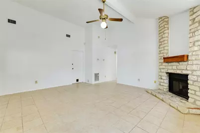 16803 Pocono Drive, Austin, TX 78717 - Photo 10