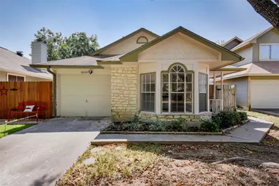 16803 Pocono Drive, Austin, TX 78717 - Photo 4