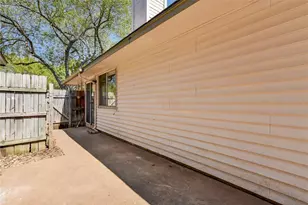 16803 Pocono Dr, Austin, TX 78717 - Photo 24