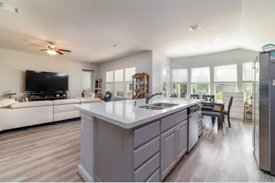 273 Rimrock Court, Bastrop, TX 78602 - Photo 6