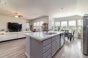 273 Rimrock Ct, Bastrop, TX 78602 - Photo 6