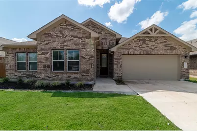 273 Rimrock Court, Bastrop, TX 78602 - Photo 1