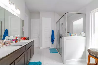 273 Rimrock Court, Bastrop, TX 78602 - Photo 14