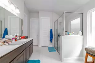 273 Rimrock Ct, Bastrop, TX 78602 - Photo 14