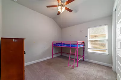 273 Rimrock Court, Bastrop, TX 78602 - Photo 10